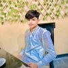 malikaalian222
