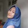 armifashionstore