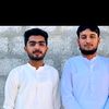 malikshahzaib_10