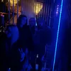 obpriv_x