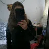 ellzhere1