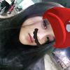 xyzcaaa14