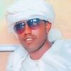 ahmedasmaailadh