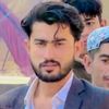 sadar9t9