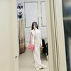quanisya_16