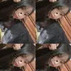 nhoanhroi002