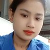 user8309950051877
