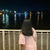 morr_344