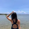 maryytot