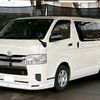 mdashu613