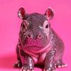 koedanilpinky