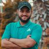 wisam_98.9
