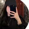 dhuy29