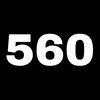 sp_90fps