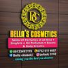 onlyonebella7
