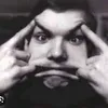 palferz