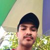 avin2616