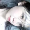 ynieeeee_22
