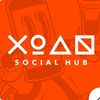 XOAN SOCIAL HUB