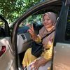 siti_timah77