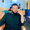 sardar.sayyam888