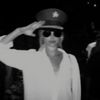 mr_aa911