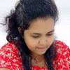 .sudu.nona73