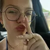 x.faytje.mineetje.x