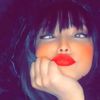 daliyasahraoui2