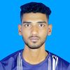 yasinw1ip14