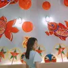 kieuanhh_18