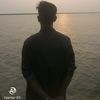 .md.heron