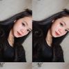arsycahaya26