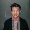 jerichoyy