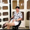 Review-giadung99