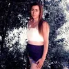 susanasilva0802