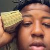 rellrell1627