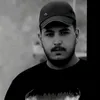 k_ta3i