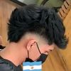 lauchal1nares