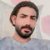 user9853450069496