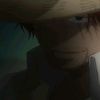 strawhat7220
