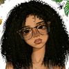 mamijay360