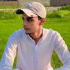 mentaljutt7350