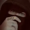 0o_.tasal._o0
