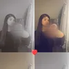 maheraandarabi107