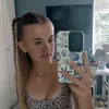 milliebartlett89