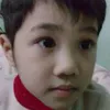 muzik_gaixinhctee