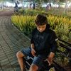 aingkopen