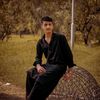 fahad_sahil786