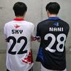 skynani646